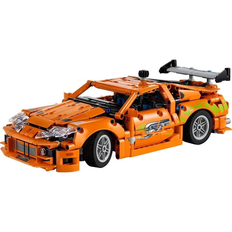 1:lego-42204-fast-and-furious-toyota-supra-mk4-1.jpg|2:lego-42204-fast-and-furious-toyota-supra-mk4-2.jpg