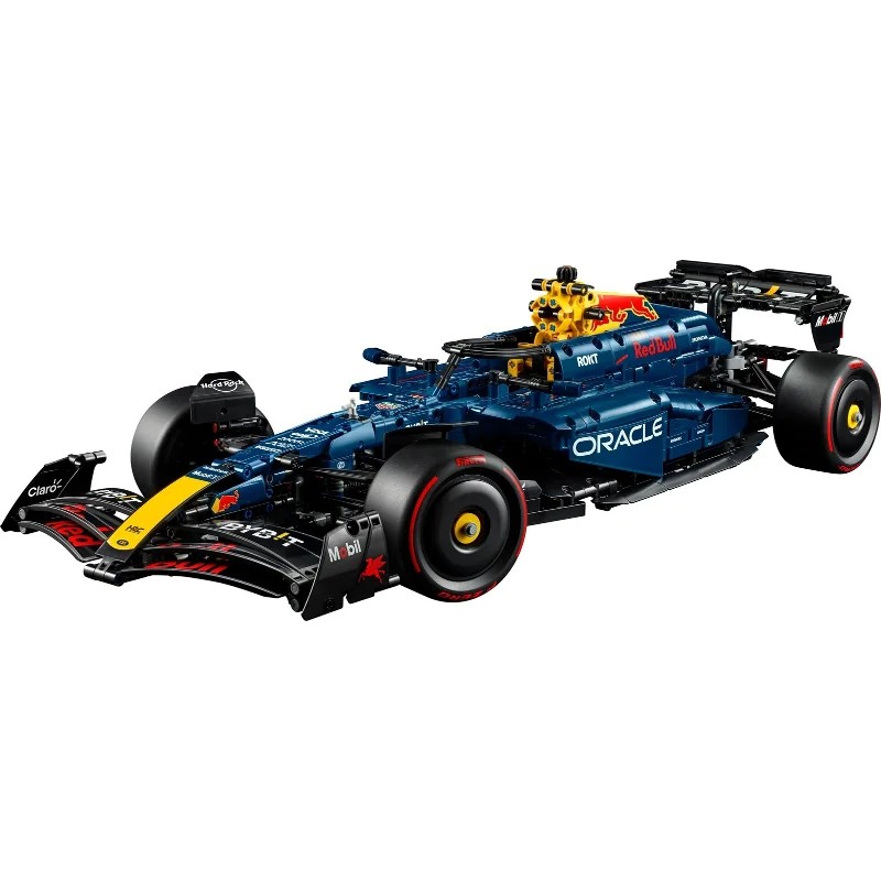 1:lego-42206-coche-oracle-red-bull-racing-rb20-f1-1.jpg|2:lego-42206-coche-oracle-red-bull-racing-rb20-f1-2.jpg
