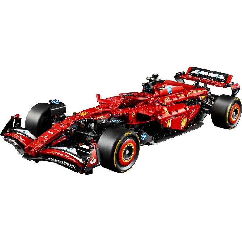 1:lego-42207-coche-ferrari-sf-24-f1-1.jpg|2:lego-42207-coche-ferrari-sf-24-f1-2.jpg