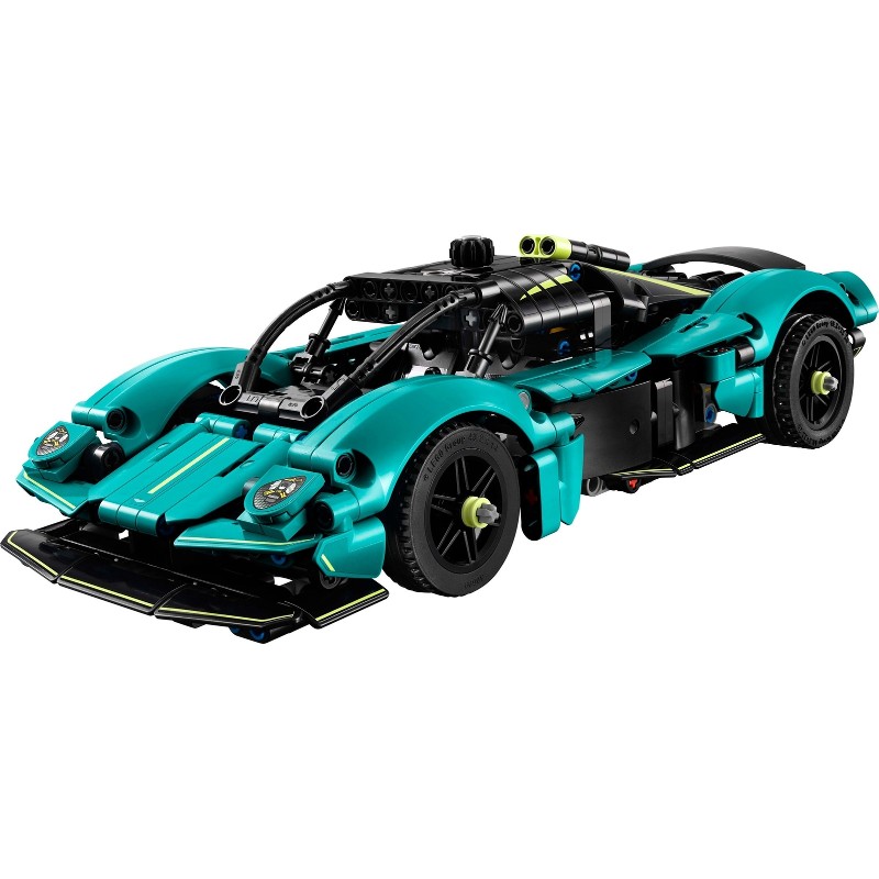 1:lego-42208-aston-martin-valkyrie-1.jpg|2:lego-42208-aston-martin-valkyrie-2.jpg