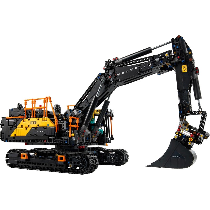 1:lego-42215-excavadora-volvo-ec500-hybrid-1.jpg|2:lego-42215-excavadora-volvo-ec500-hybrid-2.jpg