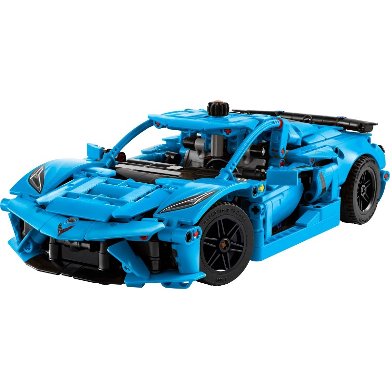 1:lego-42217-chevrolet-corvette-stingray-azul-1.jpg|2:lego-42217-chevrolet-corvette-stingray-azul-2.jpg