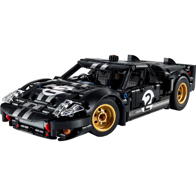 1:lego-42223-coche-de-carreras-ford-gt40-mkii-de-1966-1.jpg|2:lego-42223-coche-de-carreras-ford-gt40-mkii-de-1966-2.jpg