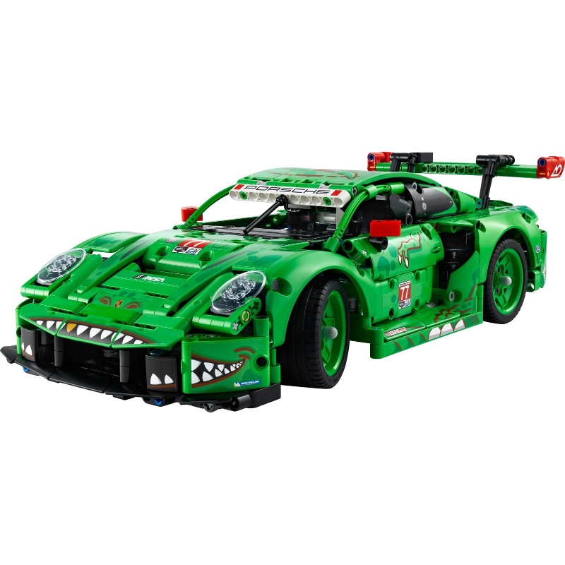 1:lego-42224-coche-porsche-911-gt3-r-rexy-ao-racing-1.jpg|2:lego-42224-coche-porsche-911-gt3-r-rexy-ao-racing-2.jpg