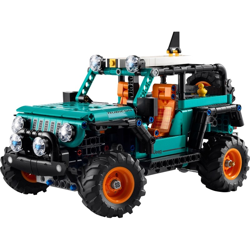 1:lego-42227-suv-jeep-wrangler-rubicon-1.jpg|2:lego-42227-suv-jeep-wrangler-rubicon-2.jpg