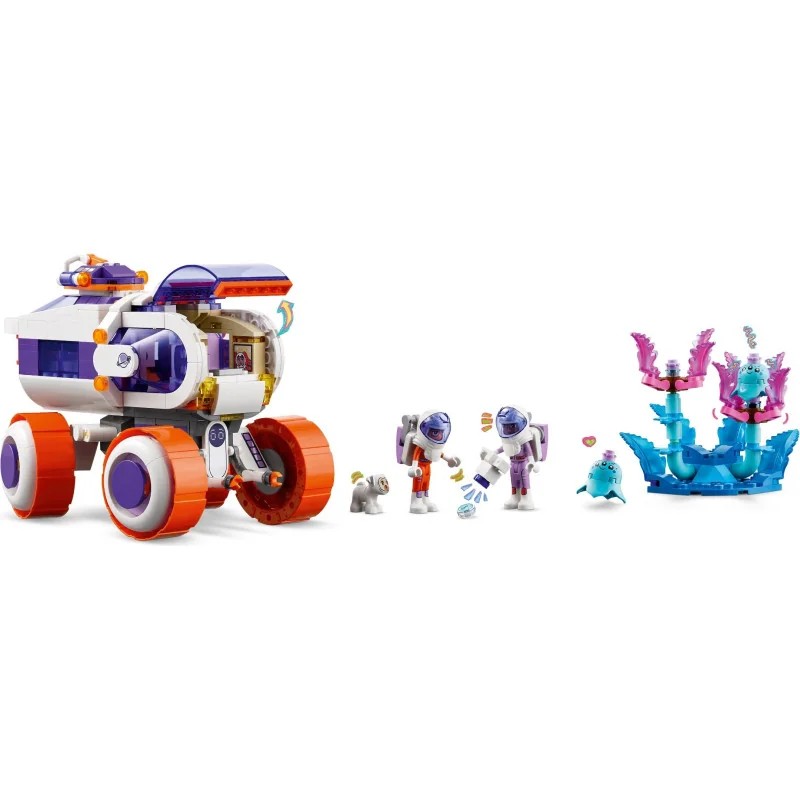 1:lego-42602-rover-de-investigacion-espacial-1.jpg|2:lego-42602-rover-de-investigacion-espacial-2.jpg|3:lego-42602-rover-de-investigacion-espacial-3.jpg|4:lego-42602-rover-de-investigacion-espacial-4.jpg|5:lego-42602-rover-de-investigacion-espacial-5.jpg|