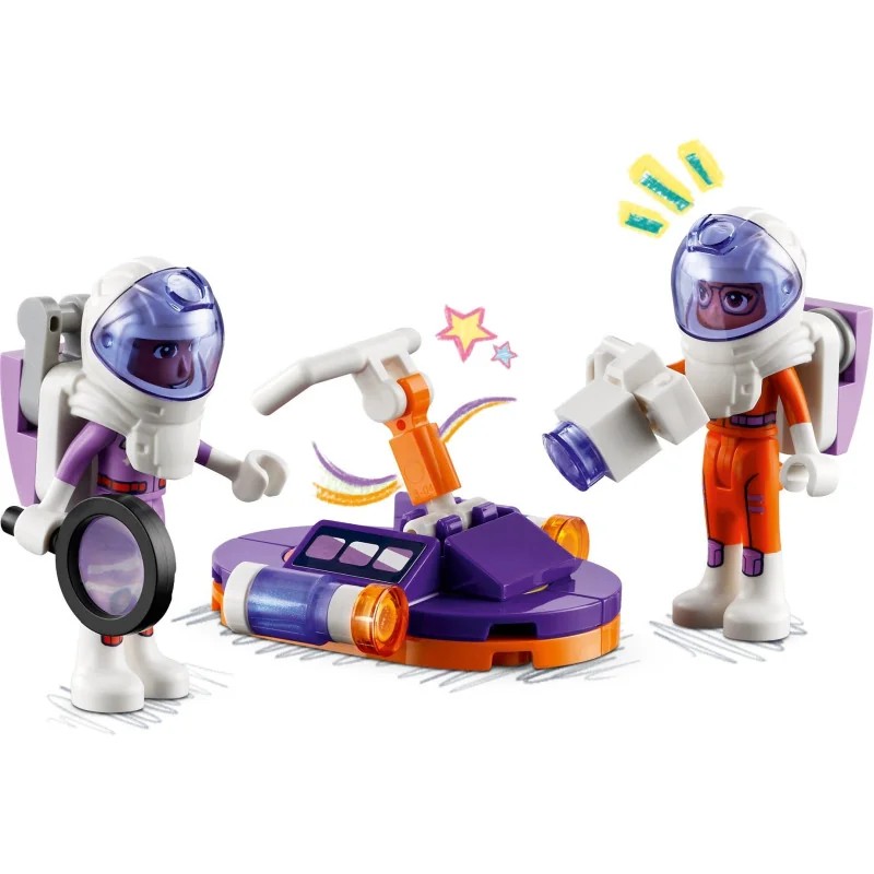 1:lego-42602-rover-de-investigacion-espacial-1.jpg|2:lego-42602-rover-de-investigacion-espacial-2.jpg|3:lego-42602-rover-de-investigacion-espacial-3.jpg|4:lego-42602-rover-de-investigacion-espacial-4.jpg|5:lego-42602-rover-de-investigacion-espacial-5.jpg|