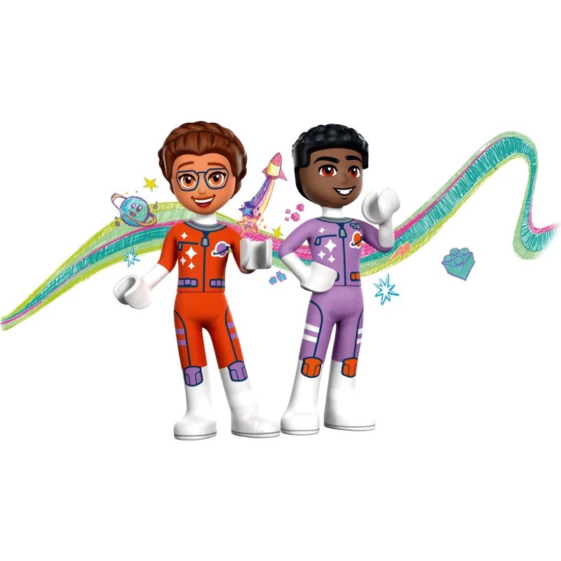 1:lego-42602-rover-de-investigacion-espacial-1.jpg|2:lego-42602-rover-de-investigacion-espacial-2.jpg|3:lego-42602-rover-de-investigacion-espacial-3.jpg|4:lego-42602-rover-de-investigacion-espacial-4.jpg|5:lego-42602-rover-de-investigacion-espacial-5.jpg|