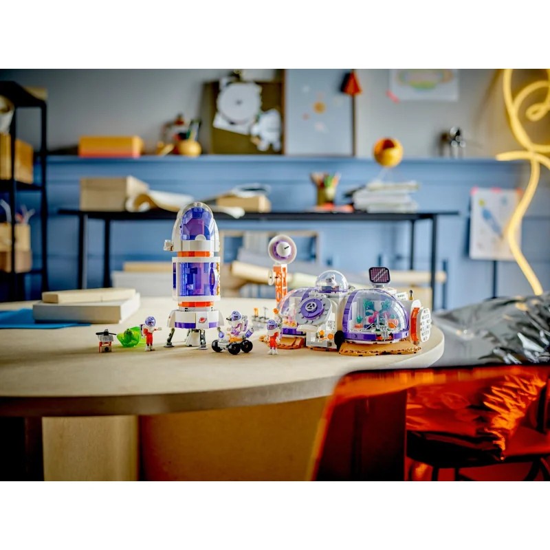 1:lego-42605-base-espacial-de-marte-y-cohete-1.jpg|2:lego-42605-base-espacial-de-marte-y-cohete-2.jpg|3:lego-42605-base-espacial-de-marte-y-cohete-3.jpg|4:lego-42605-base-espacial-de-marte-y-cohete-4.jpg|5:lego-42605-base-espacial-de-marte-y-cohete-5.jpg|