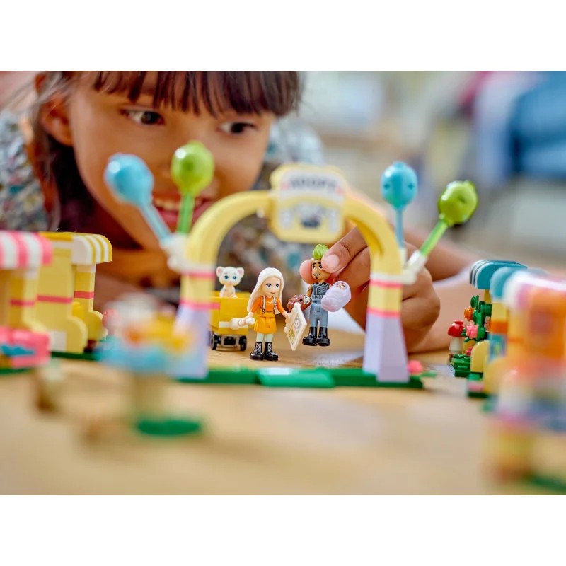 1:lego-42615-dia-de-adopcion-de-mascotas-1.jpg|2:lego-42615-dia-de-adopcion-de-mascotas-2.jpg|3:lego-42615-dia-de-adopcion-de-mascotas-3.jpg|4:lego-42615-dia-de-adopcion-de-mascotas-4.jpg|5:lego-42615-dia-de-adopcion-de-mascotas-5.jpg|6:lego-42615-dia-de-