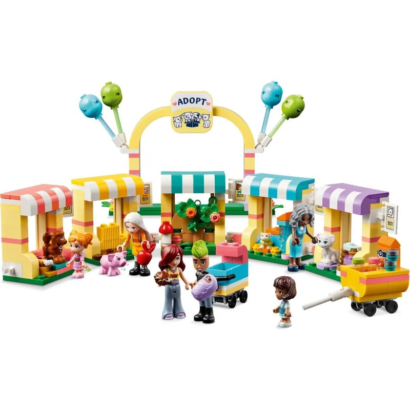 1:lego-42615-dia-de-adopcion-de-mascotas-1.jpg|2:lego-42615-dia-de-adopcion-de-mascotas-2.jpg|3:lego-42615-dia-de-adopcion-de-mascotas-3.jpg|4:lego-42615-dia-de-adopcion-de-mascotas-4.jpg|5:lego-42615-dia-de-adopcion-de-mascotas-5.jpg|6:lego-42615-dia-de-