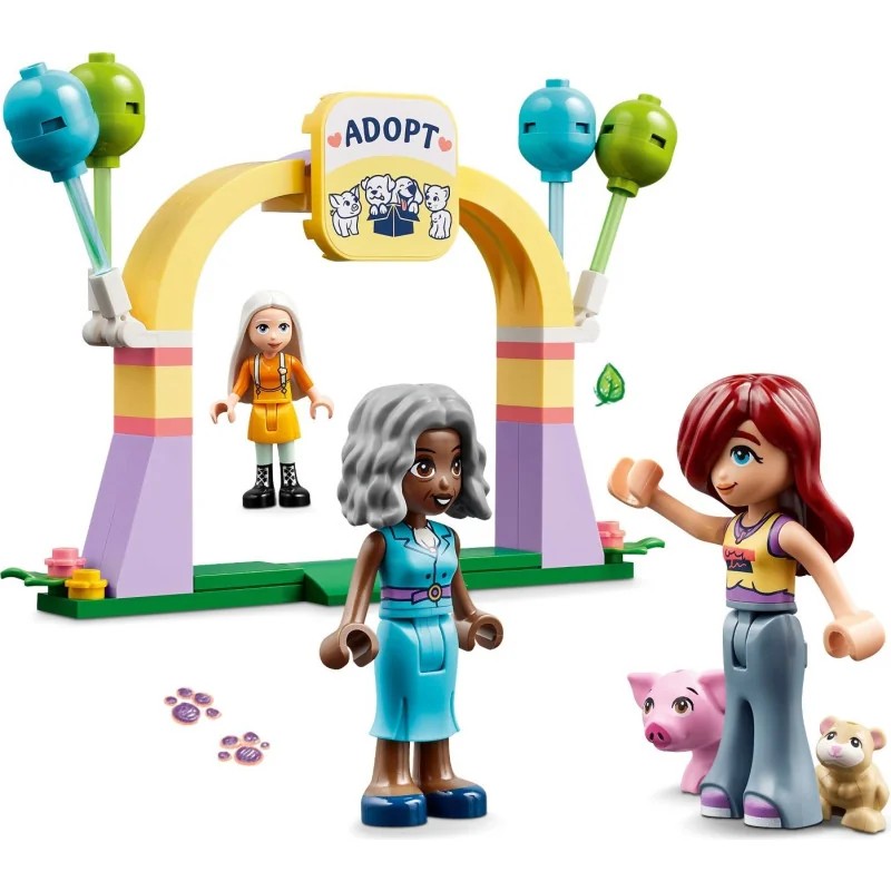 1:lego-42615-dia-de-adopcion-de-mascotas-1.jpg|2:lego-42615-dia-de-adopcion-de-mascotas-2.jpg|3:lego-42615-dia-de-adopcion-de-mascotas-3.jpg|4:lego-42615-dia-de-adopcion-de-mascotas-4.jpg|5:lego-42615-dia-de-adopcion-de-mascotas-5.jpg|6:lego-42615-dia-de-