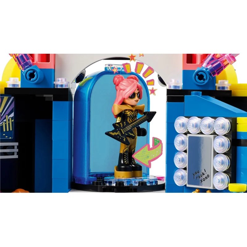 1:lego-42616-espectaculo-de-talentos-musicales-de-heartlake-city-1.jpg|2:lego-42616-espectaculo-de-talentos-musicales-de-heartlake-city-2.jpg|3:lego-42616-espectaculo-de-talentos-musicales-de-heartlake-city-3.jpg|4:lego-42616-espectaculo-de-talentos-music