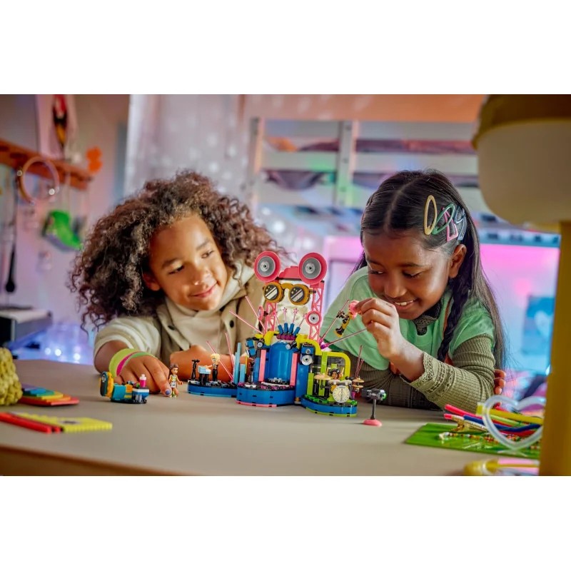 1:lego-42616-espectaculo-de-talentos-musicales-de-heartlake-city-1.jpg|2:lego-42616-espectaculo-de-talentos-musicales-de-heartlake-city-2.jpg|3:lego-42616-espectaculo-de-talentos-musicales-de-heartlake-city-3.jpg|4:lego-42616-espectaculo-de-talentos-music