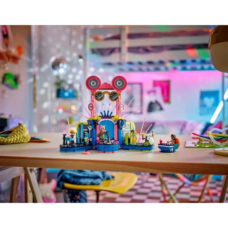 1:lego-42616-espectaculo-de-talentos-musicales-de-heartlake-city-1.jpg|2:lego-42616-espectaculo-de-talentos-musicales-de-heartlake-city-2.jpg|3:lego-42616-espectaculo-de-talentos-musicales-de-heartlake-city-3.jpg|4:lego-42616-espectaculo-de-talentos-music