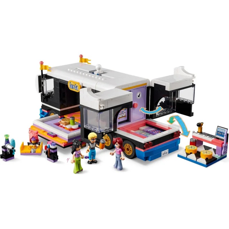 1:lego-42619-autobus-de-gran-gira-musical-1.jpg|2:lego-42619-autobus-de-gran-gira-musical-2.jpg|3:lego-42619-autobus-de-gran-gira-musical-3.jpg|4:lego-42619-autobus-de-gran-gira-musical-4.jpg|5:lego-42619-autobus-de-gran-gira-musical-5.jpg|6:lego-42619-au