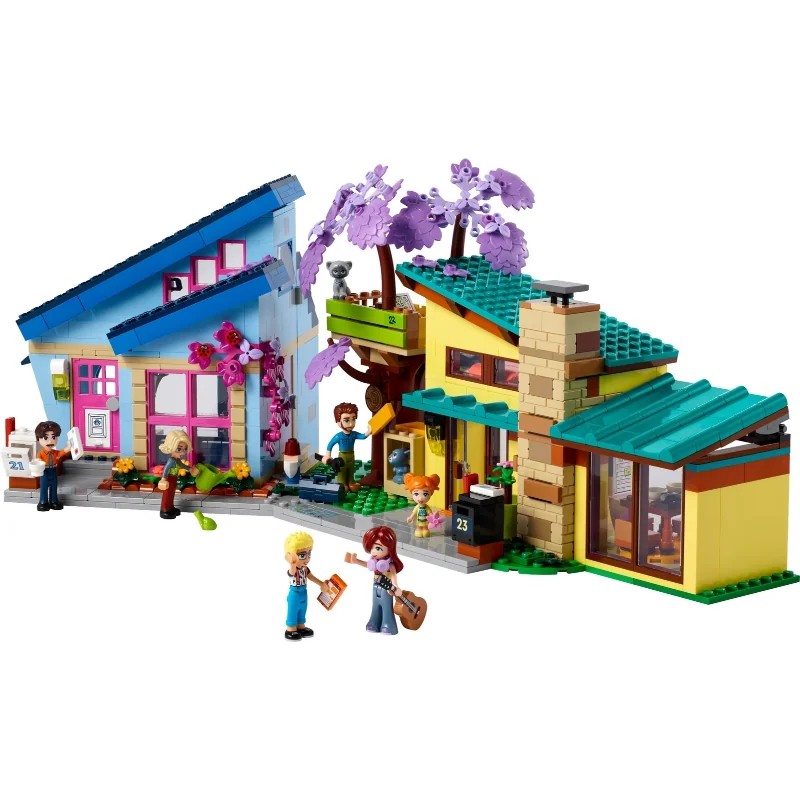 1:lego-42620-casas-familiares-de-olly-y-paisley-1.jpg|2:lego-42620-casas-familiares-de-olly-y-paisley-2.jpg|3:lego-42620-casas-familiares-de-olly-y-paisley-3.jpg|4:lego-42620-casas-familiares-de-olly-y-paisley-4.jpg|5:lego-42620-casas-familiares-de-olly-y