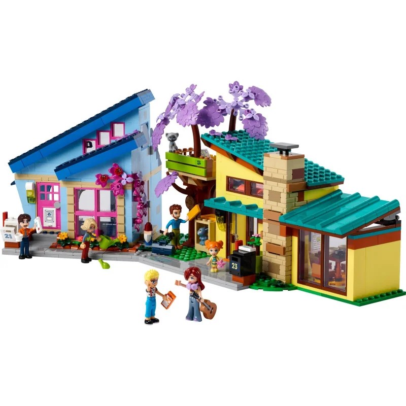 1:lego-42620-casas-familiares-de-olly-y-paisley-1.jpg|2:lego-42620-casas-familiares-de-olly-y-paisley-2.jpg|3:lego-42620-casas-familiares-de-olly-y-paisley-3.jpg|4:lego-42620-casas-familiares-de-olly-y-paisley-4.jpg|5:lego-42620-casas-familiares-de-olly-y