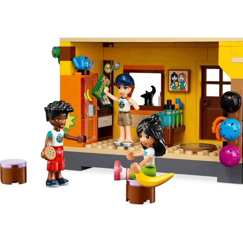 1:lego-42626-campamento-de-aventura-deportes-acuaticos-1.jpg|2:lego-42626-campamento-de-aventura-deportes-acuaticos-2.jpg|3:lego-42626-campamento-de-aventura-deportes-acuaticos-3.jpg|4:lego-42626-campamento-de-aventura-deportes-acuaticos-4.jpg|5:lego-4262