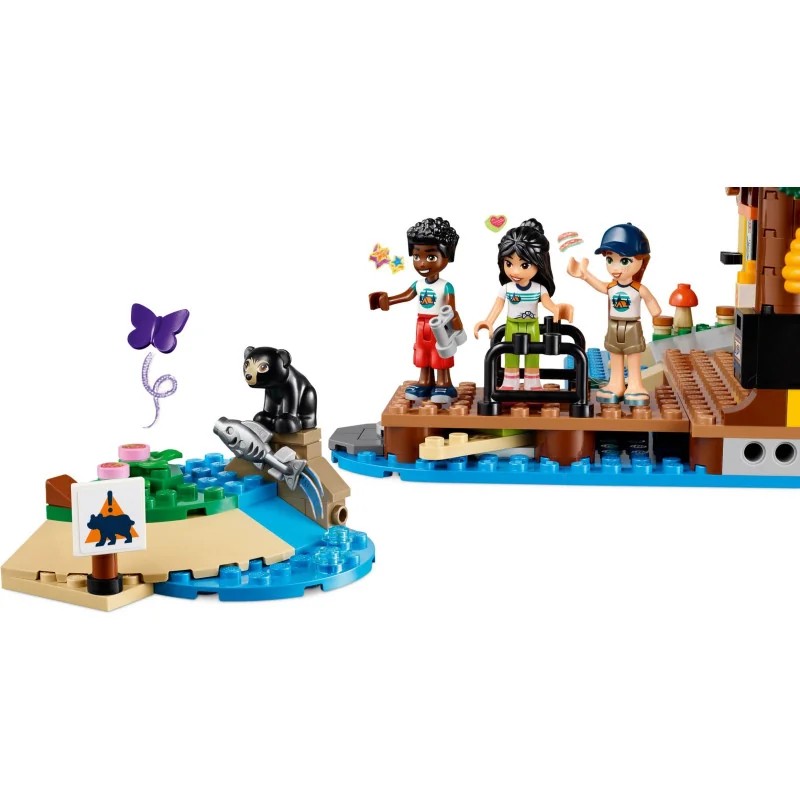 1:lego-42626-campamento-de-aventura-deportes-acuaticos-1.jpg|2:lego-42626-campamento-de-aventura-deportes-acuaticos-2.jpg|3:lego-42626-campamento-de-aventura-deportes-acuaticos-3.jpg|4:lego-42626-campamento-de-aventura-deportes-acuaticos-4.jpg|5:lego-4262
