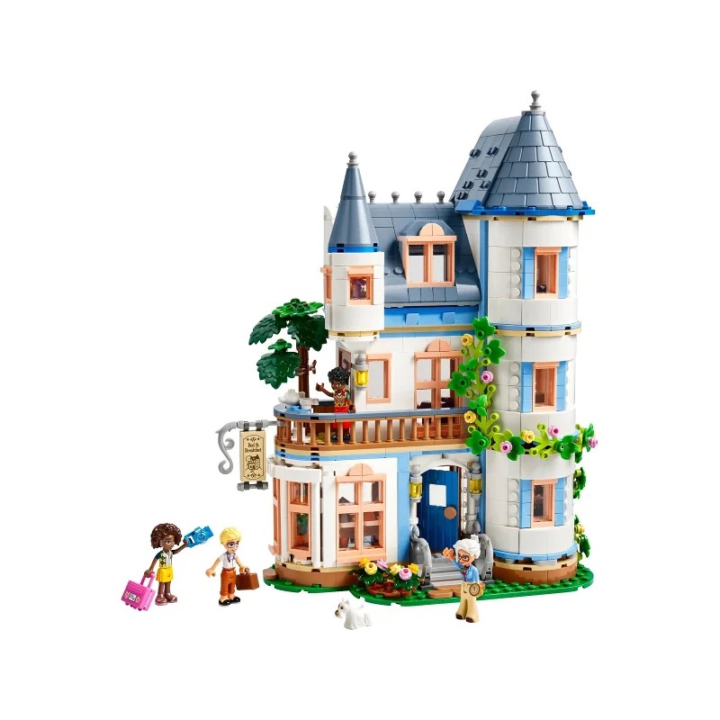 1:lego-42638-hostal-del-castillo-1.jpg|2:lego-42638-hostal-del-castillo-2.jpg