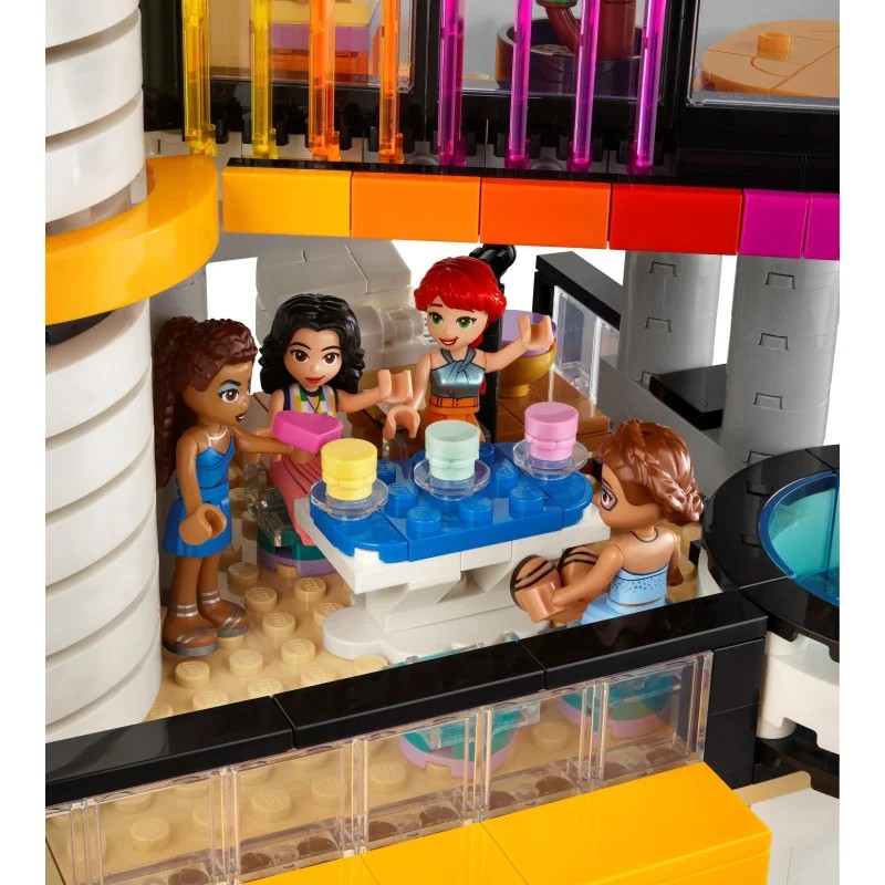 1:lego-42639-mansion-moderna-de-andrea-1.jpg|2:lego-42639-mansion-moderna-de-andrea-2.jpg|3:lego-42639-mansion-moderna-de-andrea-3.jpg|4:lego-42639-mansion-moderna-de-andrea-4.jpg|5:lego-42639-mansion-moderna-de-andrea-5.jpg|6:lego-42639-mansion-moderna-d