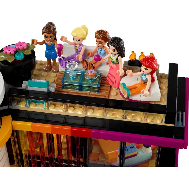 1:lego-42639-mansion-moderna-de-andrea-1.jpg|2:lego-42639-mansion-moderna-de-andrea-2.jpg|3:lego-42639-mansion-moderna-de-andrea-3.jpg|4:lego-42639-mansion-moderna-de-andrea-4.jpg|5:lego-42639-mansion-moderna-de-andrea-5.jpg|6:lego-42639-mansion-moderna-d