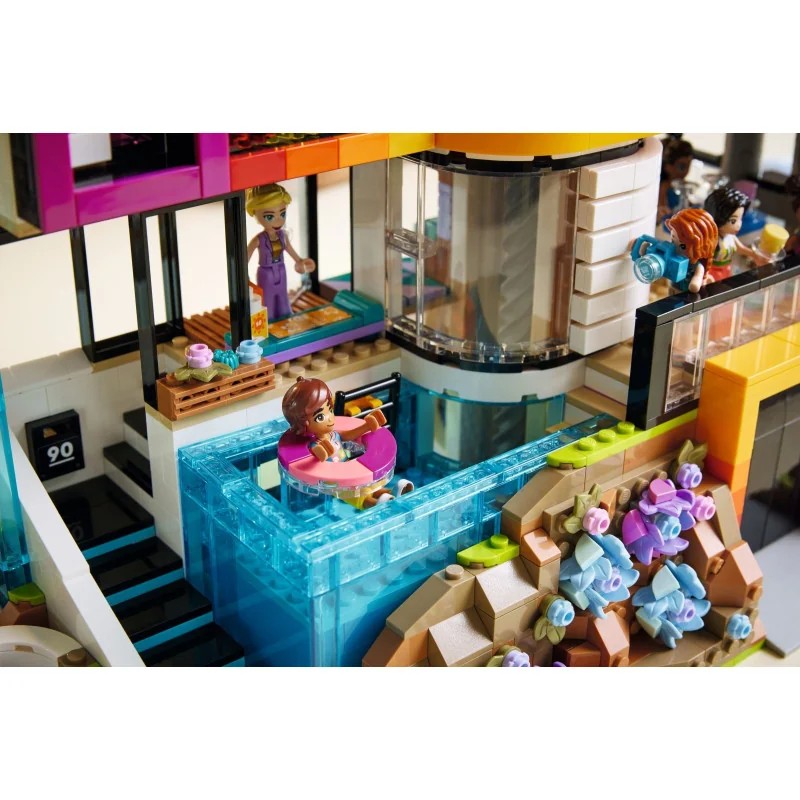 1:lego-42639-mansion-moderna-de-andrea-1.jpg|2:lego-42639-mansion-moderna-de-andrea-2.jpg|3:lego-42639-mansion-moderna-de-andrea-3.jpg|4:lego-42639-mansion-moderna-de-andrea-4.jpg|5:lego-42639-mansion-moderna-de-andrea-5.jpg|6:lego-42639-mansion-moderna-d