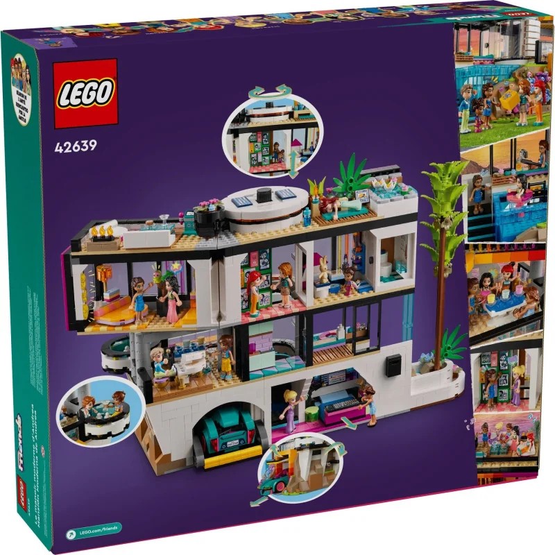 1:lego-42639-mansion-moderna-de-andrea-1.jpg|2:lego-42639-mansion-moderna-de-andrea-2.jpg|3:lego-42639-mansion-moderna-de-andrea-3.jpg|4:lego-42639-mansion-moderna-de-andrea-4.jpg|5:lego-42639-mansion-moderna-de-andrea-5.jpg|6:lego-42639-mansion-moderna-d