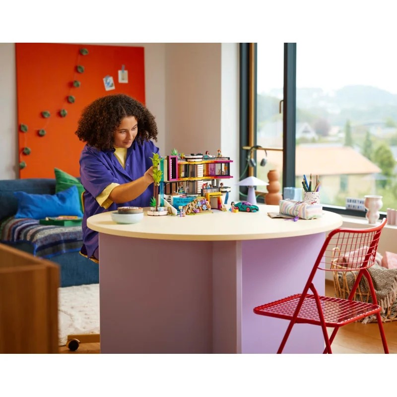 1:lego-42639-mansion-moderna-de-andrea-1.jpg|2:lego-42639-mansion-moderna-de-andrea-2.jpg|3:lego-42639-mansion-moderna-de-andrea-3.jpg|4:lego-42639-mansion-moderna-de-andrea-4.jpg|5:lego-42639-mansion-moderna-de-andrea-5.jpg|6:lego-42639-mansion-moderna-d