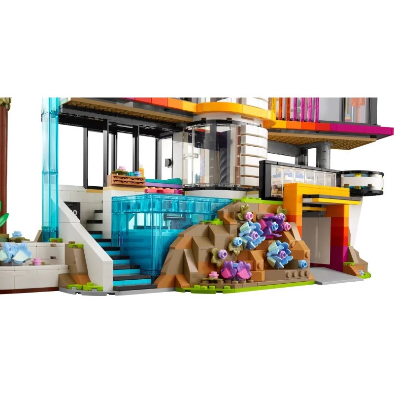 1:lego-42639-mansion-moderna-de-andrea-1.jpg|2:lego-42639-mansion-moderna-de-andrea-2.jpg|3:lego-42639-mansion-moderna-de-andrea-3.jpg|4:lego-42639-mansion-moderna-de-andrea-4.jpg|5:lego-42639-mansion-moderna-de-andrea-5.jpg|6:lego-42639-mansion-moderna-d