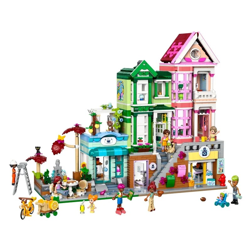 1:lego-42670-apartamentos-y-tiendas-de-heartlake-city-1.jpg|2:lego-42670-apartamentos-y-tiendas-de-heartlake-city-2.jpg