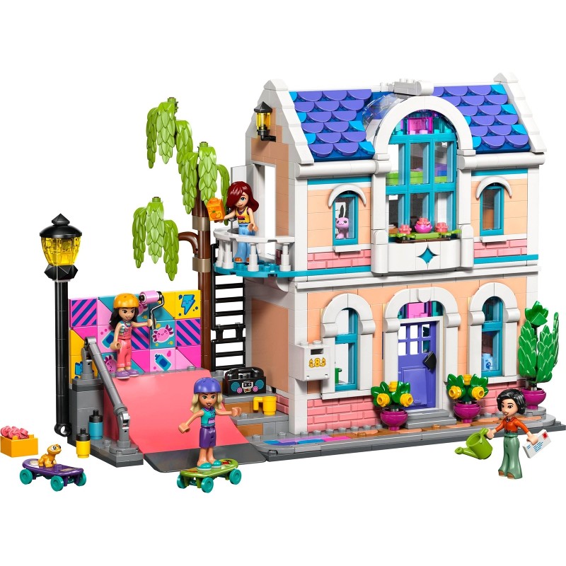 1:lego-42687-casa-familiar-de-liann-1.jpg|2:lego-42687-casa-familiar-de-liann-2.jpg