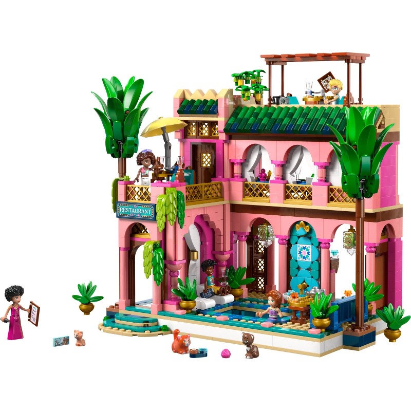 1:lego-42691-restaurante-con-jardin-1.jpg|2:lego-42691-restaurante-con-jardin-2.jpg