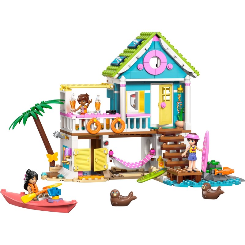 1:lego-42699-casa-en-la-playa-con-focas-1.jpg|2:lego-42699-casa-en-la-playa-con-focas-2.jpg