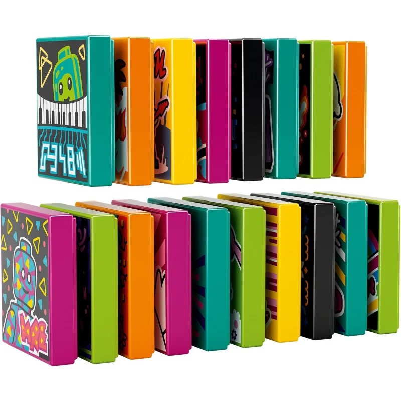 1:lego-43115-the-boombox-1.jpg|2:lego-43115-the-boombox-2.jpg|3:lego-43115-the-boombox-3.jpg|4:lego-43115-the-boombox-4.jpg|5:lego-43115-the-boombox-5.jpg|6:lego-43115-the-boombox-6.jpg|7:lego-43115-the-boombox-7.jpg|8:lego-43115-the-boombox-8.jpg|9:lego-