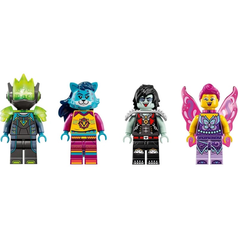 1:lego-43115-the-boombox-1.jpg|2:lego-43115-the-boombox-2.jpg|3:lego-43115-the-boombox-3.jpg|4:lego-43115-the-boombox-4.jpg|5:lego-43115-the-boombox-5.jpg|6:lego-43115-the-boombox-6.jpg|7:lego-43115-the-boombox-7.jpg|8:lego-43115-the-boombox-8.jpg|9:lego-