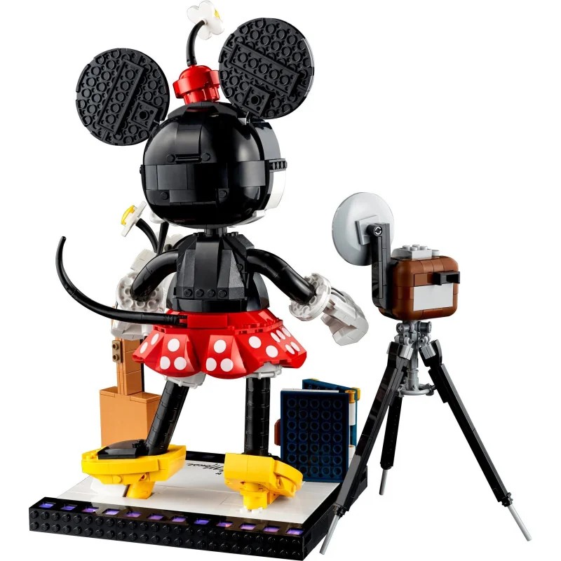 1:lego-43179-personajes-construibles-mickey-mouse-y-minnie-mouse-1.jpg|2:lego-43179-personajes-construibles-mickey-mouse-y-minnie-mouse-2.jpg|3:lego-43179-personajes-construibles-mickey-mouse-y-minnie-mouse-3.jpg|4:lego-43179-personajes-construibles-micke