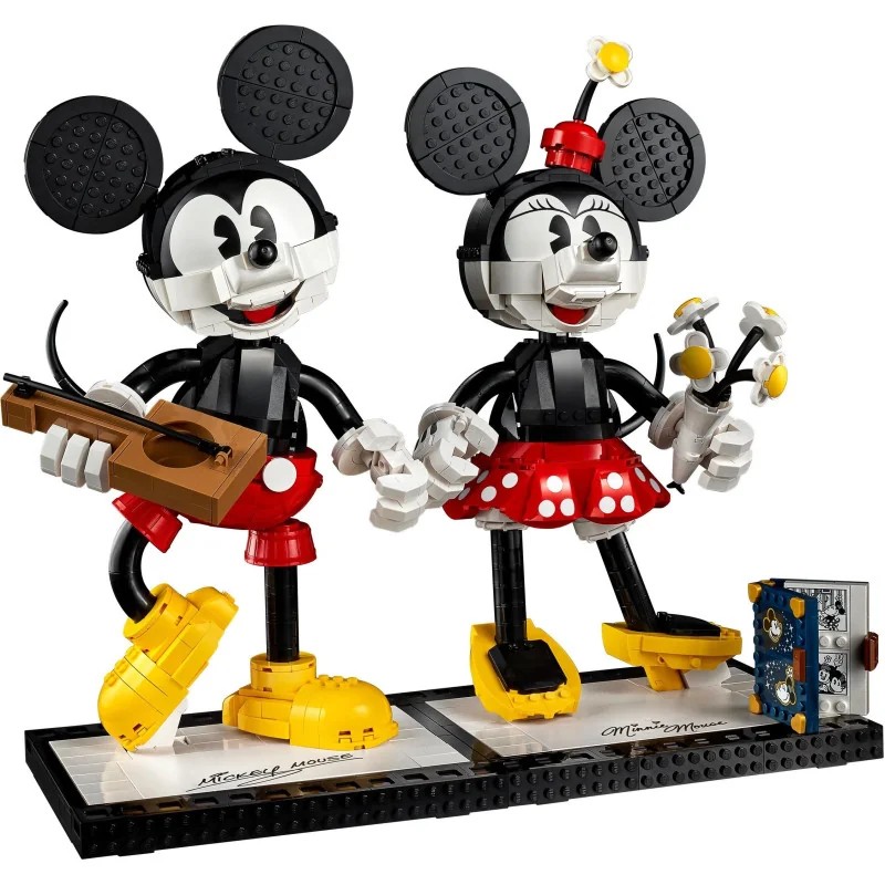 1:lego-43179-personajes-construibles-mickey-mouse-y-minnie-mouse-1.jpg|2:lego-43179-personajes-construibles-mickey-mouse-y-minnie-mouse-2.jpg|3:lego-43179-personajes-construibles-mickey-mouse-y-minnie-mouse-3.jpg|4:lego-43179-personajes-construibles-micke