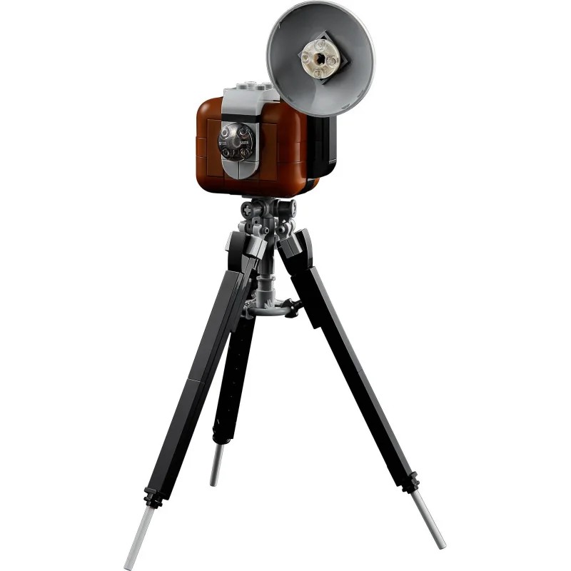 1:lego-43179-personajes-construibles-mickey-mouse-y-minnie-mouse-1.jpg|2:lego-43179-personajes-construibles-mickey-mouse-y-minnie-mouse-2.jpg|3:lego-43179-personajes-construibles-mickey-mouse-y-minnie-mouse-3.jpg|4:lego-43179-personajes-construibles-micke