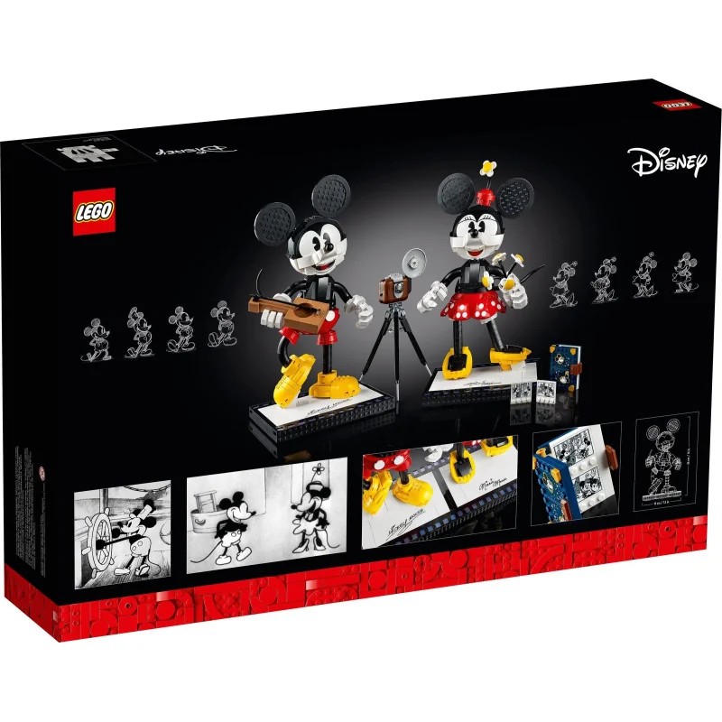 1:lego-43179-personajes-construibles-mickey-mouse-y-minnie-mouse-1.jpg|2:lego-43179-personajes-construibles-mickey-mouse-y-minnie-mouse-2.jpg|3:lego-43179-personajes-construibles-mickey-mouse-y-minnie-mouse-3.jpg|4:lego-43179-personajes-construibles-micke