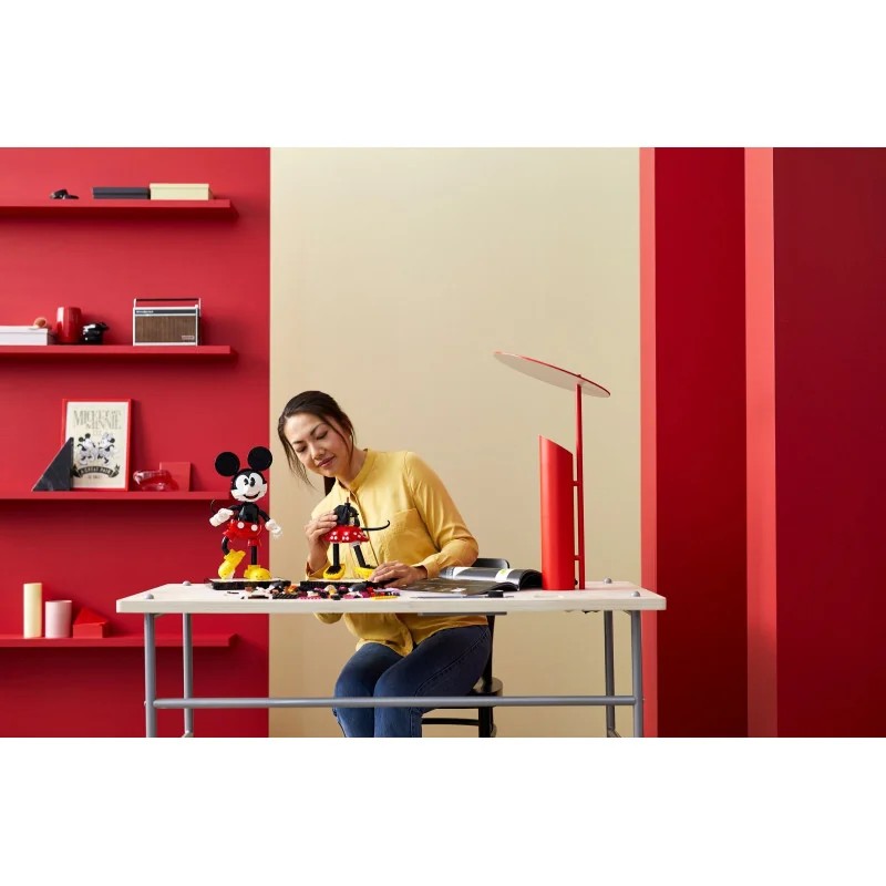 1:lego-43179-personajes-construibles-mickey-mouse-y-minnie-mouse-1.jpg|2:lego-43179-personajes-construibles-mickey-mouse-y-minnie-mouse-2.jpg|3:lego-43179-personajes-construibles-mickey-mouse-y-minnie-mouse-3.jpg|4:lego-43179-personajes-construibles-micke