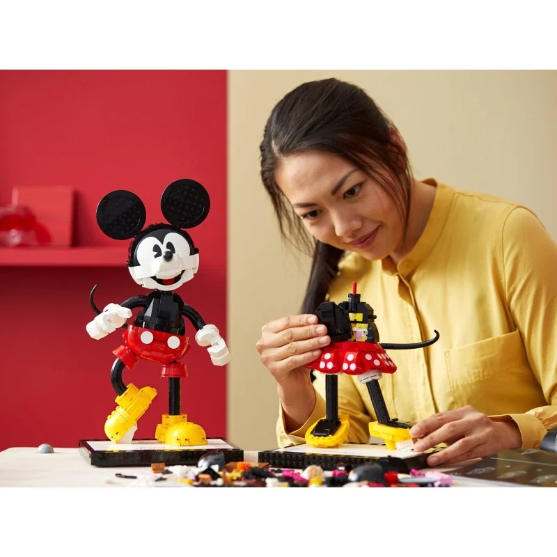 1:lego-43179-personajes-construibles-mickey-mouse-y-minnie-mouse-1.jpg|2:lego-43179-personajes-construibles-mickey-mouse-y-minnie-mouse-2.jpg|3:lego-43179-personajes-construibles-mickey-mouse-y-minnie-mouse-3.jpg|4:lego-43179-personajes-construibles-micke