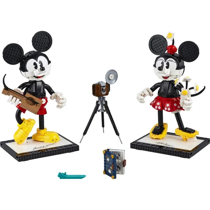 1:lego-43179-personajes-construibles-mickey-mouse-y-minnie-mouse-1.jpg|2:lego-43179-personajes-construibles-mickey-mouse-y-minnie-mouse-2.jpg|3:lego-43179-personajes-construibles-mickey-mouse-y-minnie-mouse-3.jpg|4:lego-43179-personajes-construibles-micke