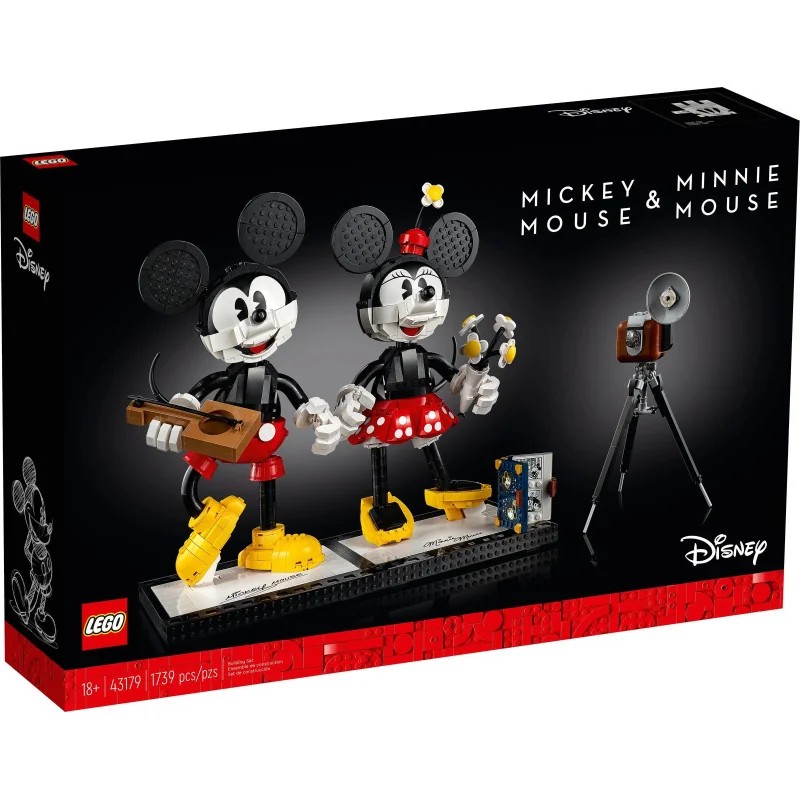 1:lego-43179-personajes-construibles-mickey-mouse-y-minnie-mouse-1.jpg|2:lego-43179-personajes-construibles-mickey-mouse-y-minnie-mouse-2.jpg|3:lego-43179-personajes-construibles-mickey-mouse-y-minnie-mouse-3.jpg|4:lego-43179-personajes-construibles-micke