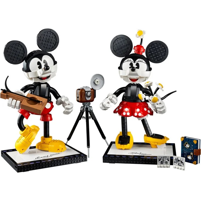 1:lego-43179-personajes-construibles-mickey-mouse-y-minnie-mouse-1.jpg|2:lego-43179-personajes-construibles-mickey-mouse-y-minnie-mouse-2.jpg|3:lego-43179-personajes-construibles-mickey-mouse-y-minnie-mouse-3.jpg|4:lego-43179-personajes-construibles-micke