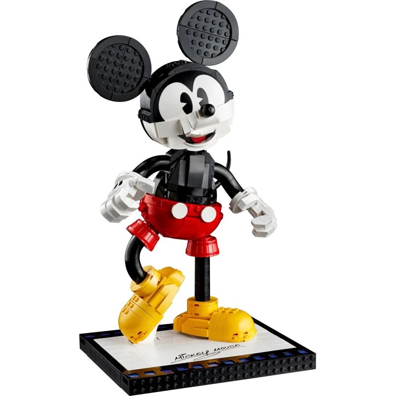 1:lego-43179-personajes-construibles-mickey-mouse-y-minnie-mouse-1.jpg|2:lego-43179-personajes-construibles-mickey-mouse-y-minnie-mouse-2.jpg|3:lego-43179-personajes-construibles-mickey-mouse-y-minnie-mouse-3.jpg|4:lego-43179-personajes-construibles-micke