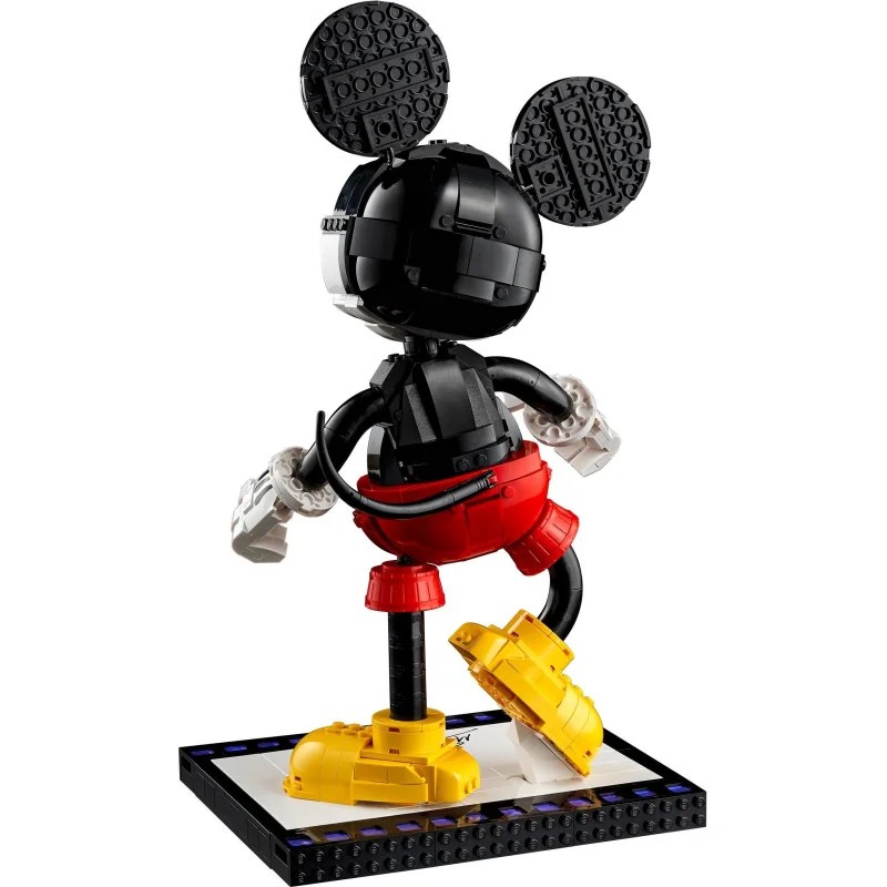 1:lego-43179-personajes-construibles-mickey-mouse-y-minnie-mouse-1.jpg|2:lego-43179-personajes-construibles-mickey-mouse-y-minnie-mouse-2.jpg|3:lego-43179-personajes-construibles-mickey-mouse-y-minnie-mouse-3.jpg|4:lego-43179-personajes-construibles-micke