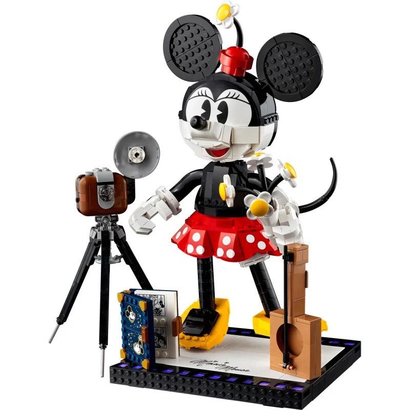 1:lego-43179-personajes-construibles-mickey-mouse-y-minnie-mouse-1.jpg|2:lego-43179-personajes-construibles-mickey-mouse-y-minnie-mouse-2.jpg|3:lego-43179-personajes-construibles-mickey-mouse-y-minnie-mouse-3.jpg|4:lego-43179-personajes-construibles-micke