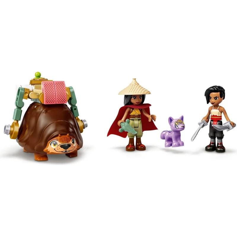 1:lego-43181-raya-y-el-palacio-corazon-1.jpg|2:lego-43181-raya-y-el-palacio-corazon-2.jpg|3:lego-43181-raya-y-el-palacio-corazon-3.jpg|4:lego-43181-raya-y-el-palacio-corazon-4.jpg|5:lego-43181-raya-y-el-palacio-corazon-5.jpg|6:lego-43181-raya-y-el-palacio